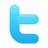 Visit us on Twitter